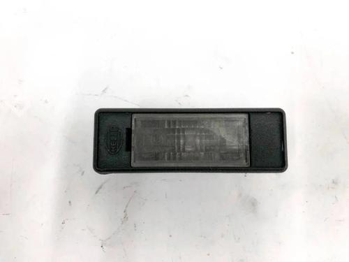 Licence plate light PEUGEOT 1007 (KM_) 1.4 | BP36268620I40 - Image 6