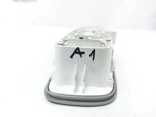 Interior roof light AUDI A1 Sportback (GBA) 30 TFSI | BP36268551I8  - Image 14