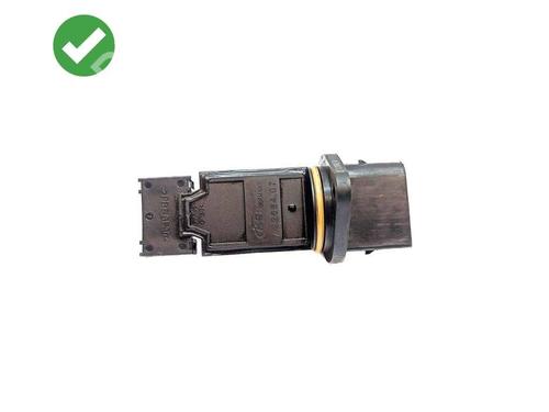 mass-air-flow-sensor-mercedes-benz-clk-c209-2002-2003-2004-2005-2006-2007-2008-2009-2010-36264845 main image