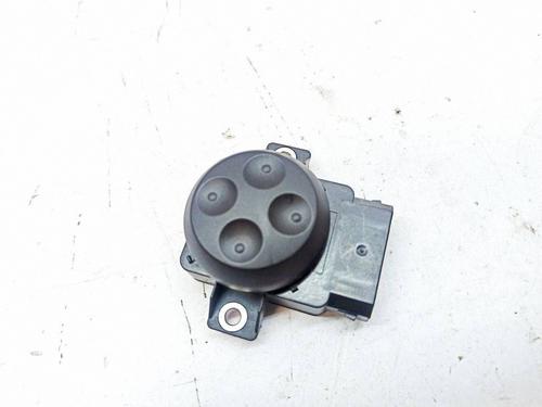 Switch MERCEDES-BENZ M-CLASS (W163) ML 320 (163.154) | BP36267632I30 - Image 13