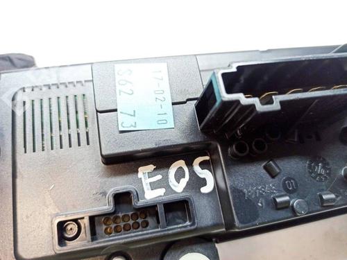 Electronic module VW EOS (1F7, 1F8) 1.4 TSI | BP36274026M83  - Image 14