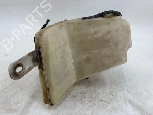 Used Windscreen washer tank Windscreen washer tank MERCEDES-BENZ M-CLASS (W163) ML 430 (163.172) (272 hp) 40605807 40605807