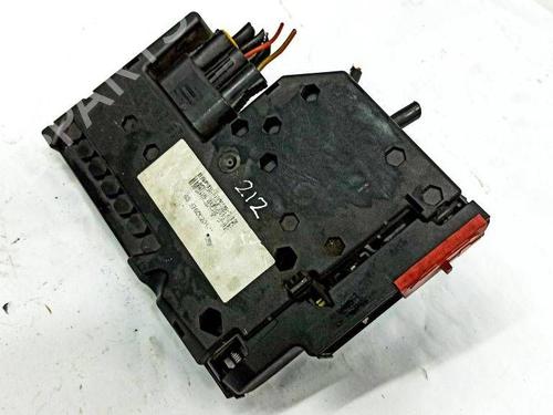 Wiring harness MERCEDES-BENZ E-CLASS (W212) E 250 CDI / BlueTEC 4-matic (212.082, 212.097) | BP36268637E16  - Image 6