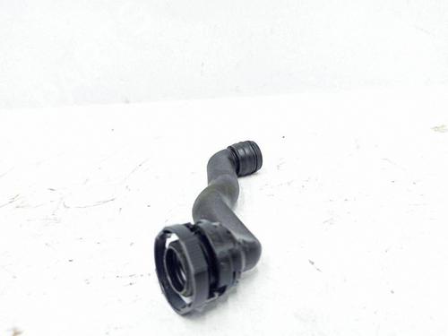 Pipe AUDI A1 Sportback (GBA) 30 TFSI | BP36272412M125 - Image 5
