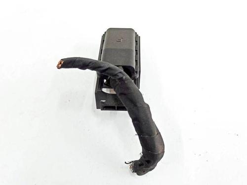 Electronic sensor MERCEDES-BENZ C-CLASS (W204) C 200 CDI (204.007, 204.006) | BP36271925M84  - Image 6