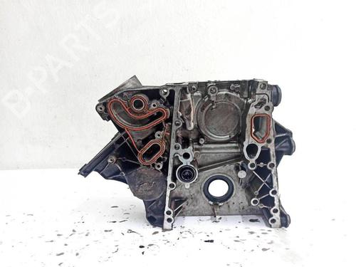 Timing cover MERCEDES-BENZ E-CLASS (W211) E 320 CDI (211.022) | BP36271981M123 - Image 13