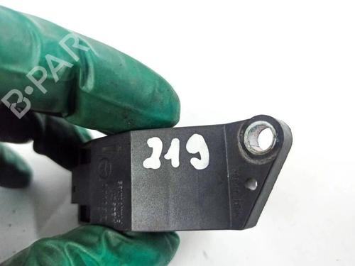 Electronic sensor MERCEDES-BENZ CLS (C219) CLS 320 CDI | BP36270542M84 - Image 12