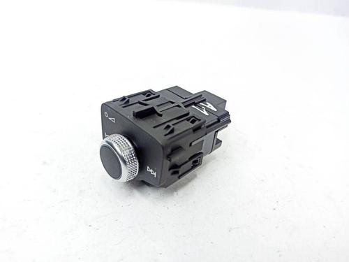 Switch AUDI A1 Sportback (GBA) 30 TFSI | BP36270995I30 - Image 7