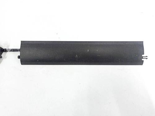 Pipe BMW 5 (F10) 520 d | BP36268495M125  - Image 5