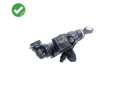 Used Clutch slave cylinder Clutch slave cylinder 36272900 36272900