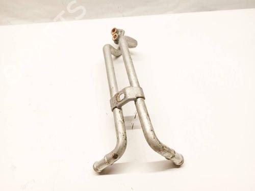Pipe VW EOS (1F7, 1F8) 1.4 TSI | BP36269726M125  - Image 6