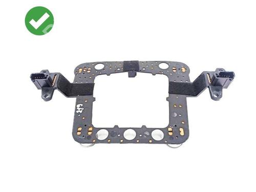 Used Switch Switch 36273362 36273362