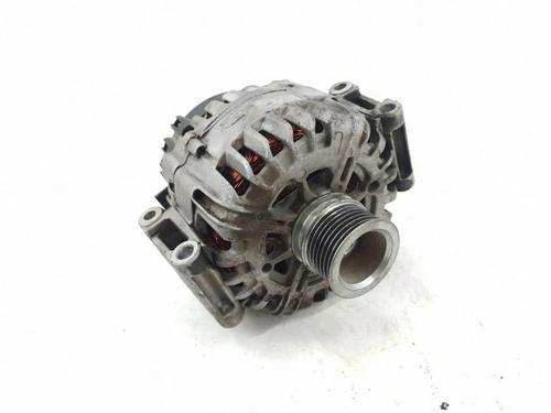 Alternator MERCEDES-BENZ M-CLASS (W166) ML 350 BlueTEC 4-matic (166.024, 166.023) | BP39229568M7 - Image 7