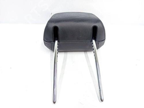 Headrest BMW 5 (F10) 520 d | BP36270980I31  - Image 11