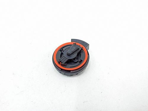 Electronic sensor AUDI A1 Sportback (GBA) 30 TFSI | BP36271734M84 - Image 3