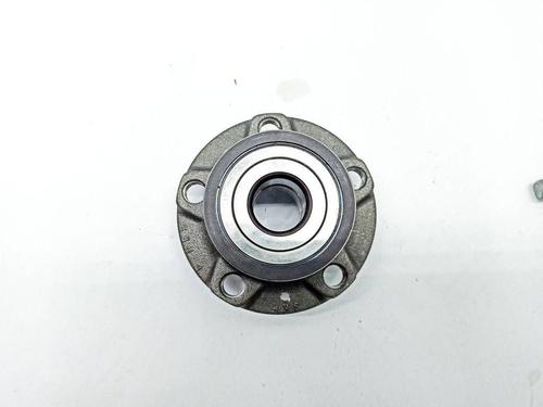 Left rear steering knuckle AUDI A1 Sportback (GBA) 30 TFSI | BP36268116M27 - Image 6