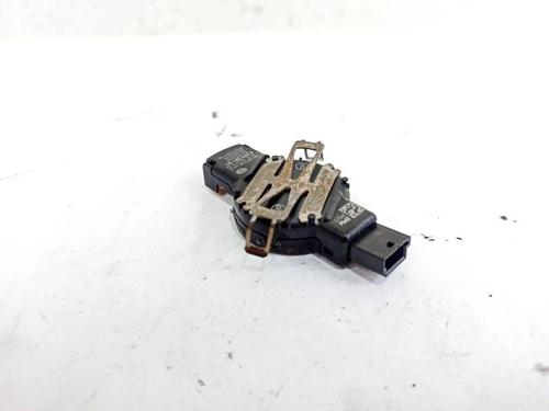 Electronic sensor BMW 5 (F10) 520 d | BP36266555M84 - Image 3