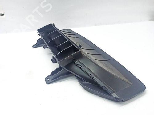 Pipe AUDI A1 Sportback (GBA) 30 TFSI | BP36273612M125 - Image 11