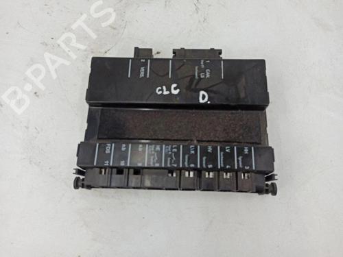 Electronic module MERCEDES-BENZ CLC-CLASS (CL203) CLC 200 CDI (203.707) | BP39499270M83 - Image 10