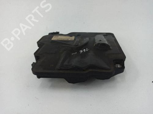 Gearbox control unit MERCEDES-BENZ M-CLASS (W166) ML 350 BlueTEC 4-matic (166.024, 166.023) | BP38792078M52 - Image 4