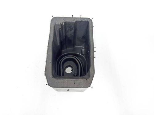 Andre AUDI A1 Sportback (GBA) 30 TFSI | BP36266173O1  - Image 7