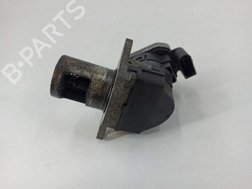 Egr MERCEDES-BENZ CLC-CLASS (CL203) CLC 200 CDI (203.707) | BP39735620M69 - Image 2
