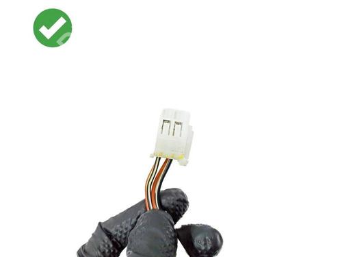 electronic-module-mercedes-benz-r-class-w251-v251-2005-2006-2007-2008-2009-2010-2011-2012-2013-2014-2015-2016-2017-36265205 main image