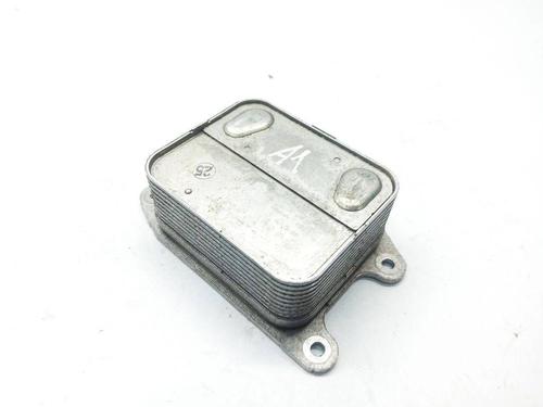Oil radiator AUDI A1 Sportback (GBA) 30 TFSI | BP36268247M33 - Image 6