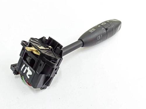 Steering column stalk MERCEDES-BENZ E-CLASS (W211) E 320 CDI (211.022) | BP36273543I23 - Image 9
