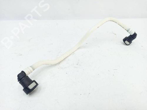 Pipe AUDI A1 Sportback (GBA) 30 TFSI | BP36273834M125  - Image 6