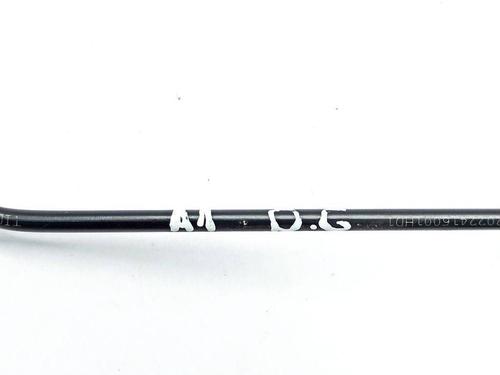 Pipe AUDI A1 Sportback (GBA) 30 TFSI | BP36270522M125  - Image 7