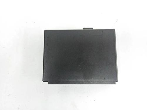 Electronic module MERCEDES-BENZ E-CLASS (W211) E 320 CDI (211.022) | BP36265245M83 - Image 13