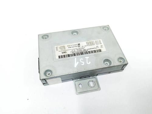 Electronic module MERCEDES-BENZ R-CLASS (W251, V251) R 350 CDI 4-matic (251.023, 251.123) | BP36273785M83 - Image 5
