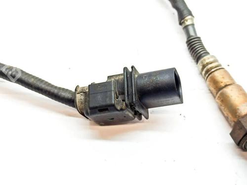 Electronic sensor MERCEDES-BENZ C-CLASS (W204) C 220 CDI (204.002) | BP36267528M84 - Image 5