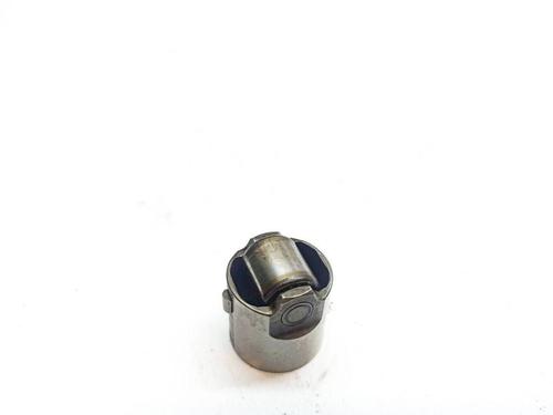Fuel pump VW EOS (1F7, 1F8) 1.4 TSI | BP36273729M76 - Image 12