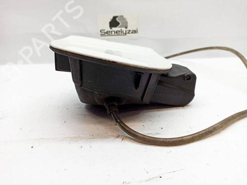 Other VW EOS (1F7, 1F8) 1.4 TSI | BP36273331O1 - Image 5