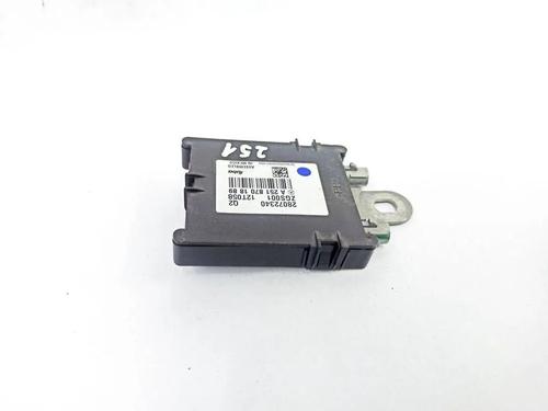 Electronic module MERCEDES-BENZ R-CLASS (W251, V251) R 350 CDI 4-matic (251.023, 251.123) | BP36270175M83 - Image 5
