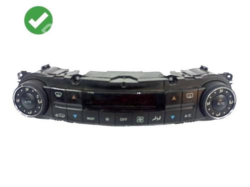 Used Electronic module Electronic module 36271472 36271472