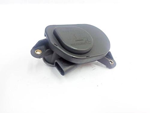 Electronic module MERCEDES-BENZ E-CLASS (W210) E 270 CDI (210.016) | BP36271091M83 - Image 4