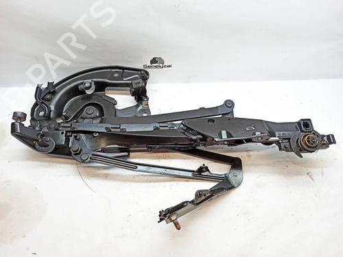 Other VW EOS (1F7, 1F8) 1.4 TSI | BP36266638O1 - Image 2