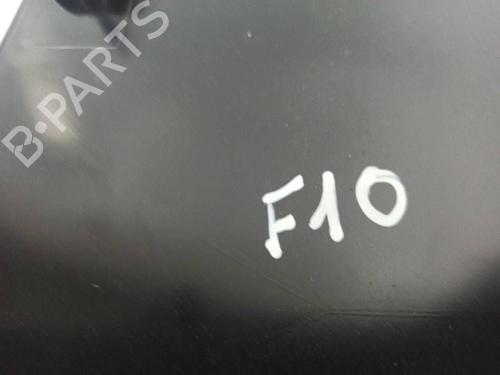 Glove box BMW 5 (F10) 520 d | BP36267172C95 - Image 15
