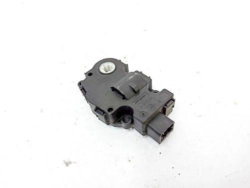 Electronic module MERCEDES-BENZ R-CLASS (W251, V251) R 350 CDI 4-matic (251.023, 251.123) | BP36267202M83 - Image 10