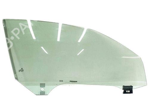 front-left-door-window-bmw-3-coupe-e92-2005-2006-2007-2008-2009-2010-2011-2012-2013-36267063 main image
