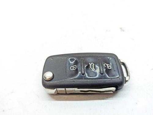 Electronic module VW EOS (1F7, 1F8) 1.4 TSI | BP36267059M83  - Image 12