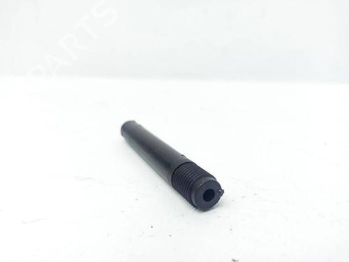 Other AUDI A1 Sportback (GBA) 30 TFSI | BP36273837O1 - Image 5