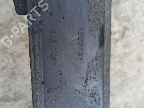 Subframe MERCEDES-BENZ M-CLASS (W166) ML 350 BlueTEC 4-matic (166.024, 166.023) | BP38792080M9  - Image 19