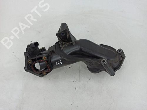 Pipe MERCEDES-BENZ M-CLASS (W166) ML 350 BlueTEC 4-matic (166.024, 166.023) | BP39229569M125 - Image 2