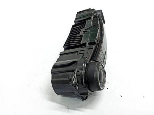 Electronic module MERCEDES-BENZ CLS (C219) CLS 320 CDI | BP36267910M83 - Image 6