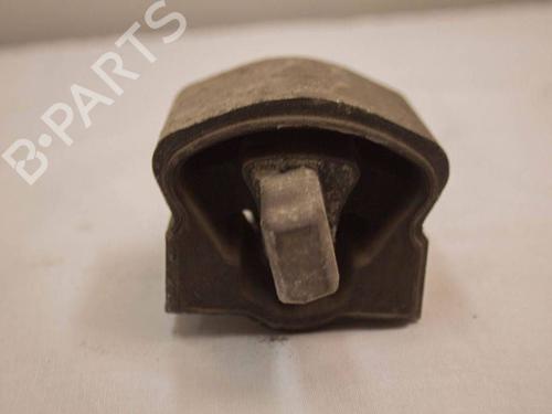Engine mount MERCEDES-BENZ C-CLASS (W203) C 350 (203.056) | BP36271192M89 - Image 5