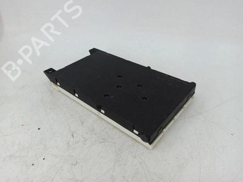 Electronic module MERCEDES-BENZ M-CLASS (W166) ML 350 BlueTEC 4-matic (166.024, 166.023) | BP38565741M83  - Image 13